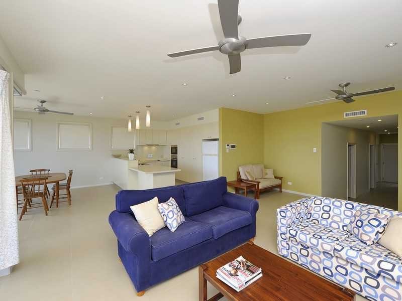 1/21 Ocean Ave, Anna Bay NSW 2316