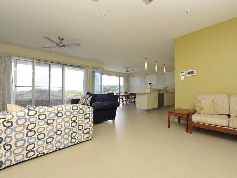 1/21 Ocean Ave, Anna Bay NSW 2316