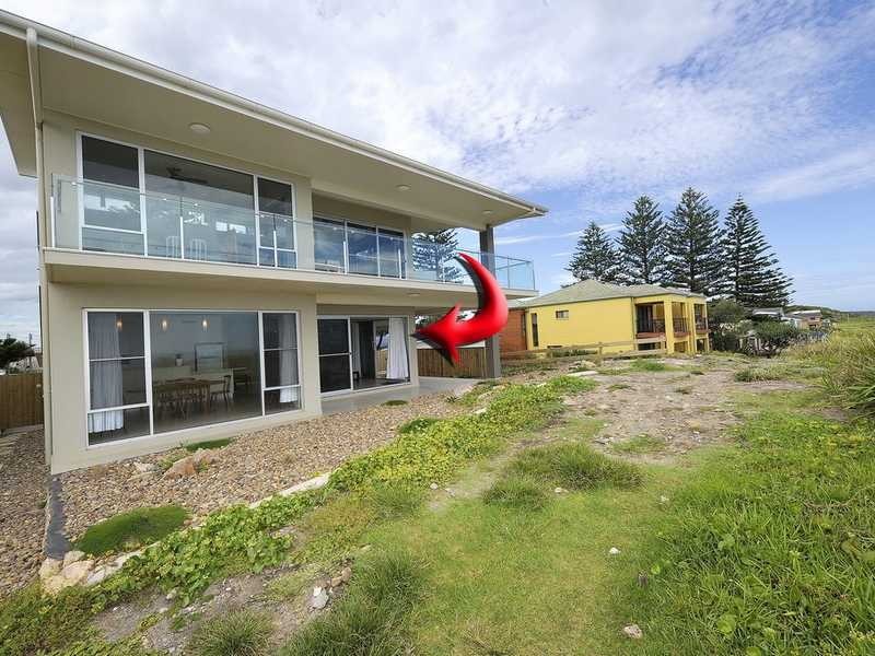 1/21 Ocean Ave, Anna Bay NSW 2316