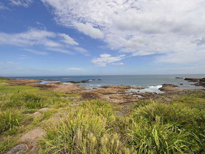 1/21 Ocean Ave, Anna Bay NSW 2316