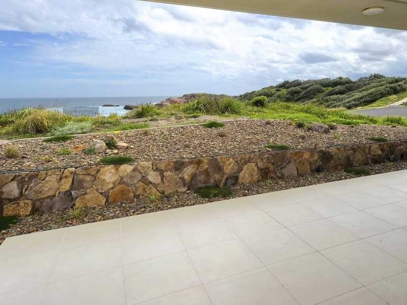 1/21 Ocean Ave, Anna Bay NSW 2316