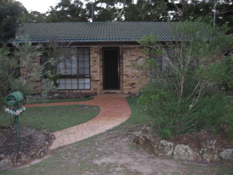 108 Government Road, Shoal Bay NSW 2315