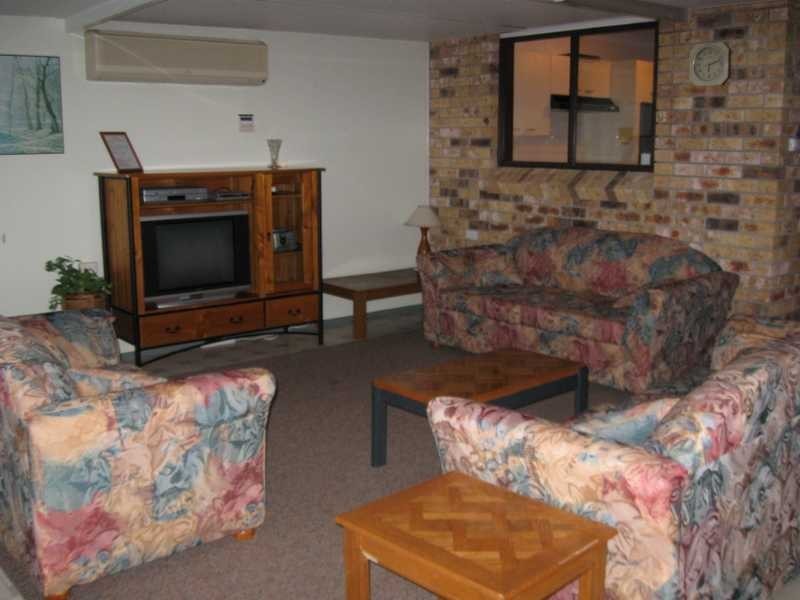 108 Government Road, Shoal Bay NSW 2315