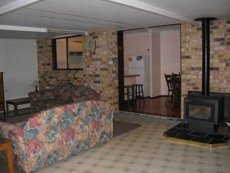 108 Government Road, Shoal Bay NSW 2315