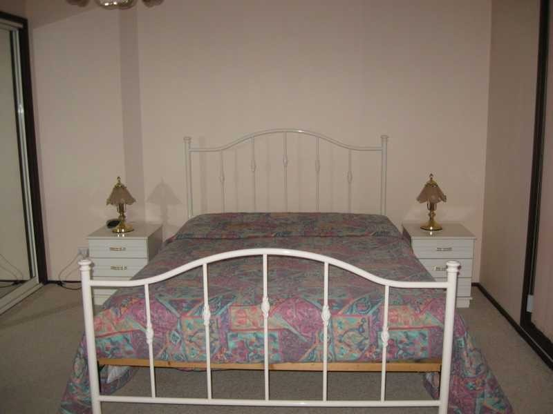 108 Government Road, Shoal Bay NSW 2315