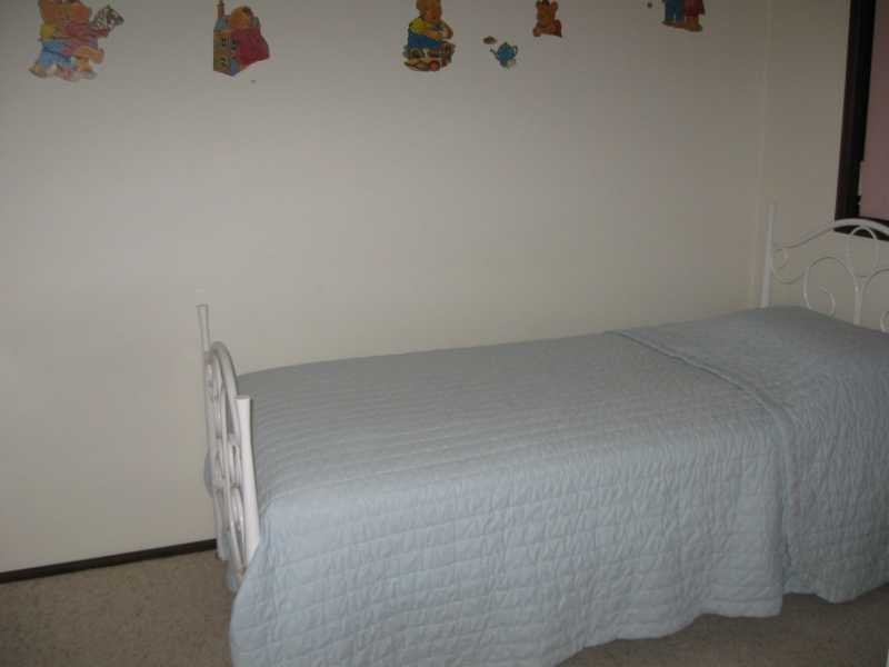 108 Government Road, Shoal Bay NSW 2315