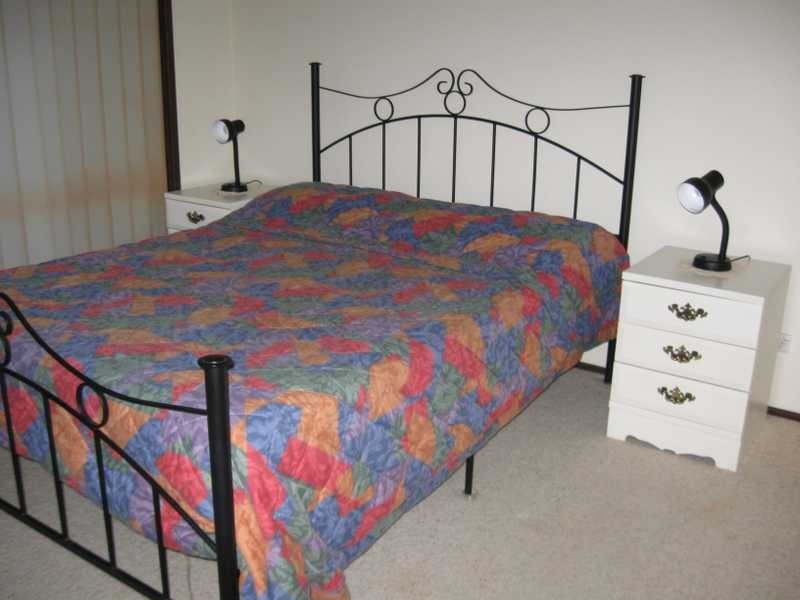 108 Government Road, Shoal Bay NSW 2315