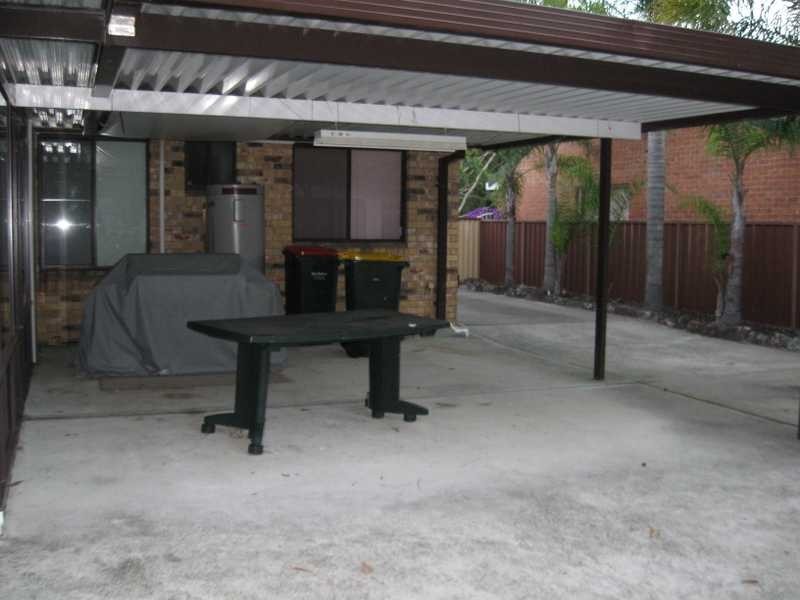 108 Government Road, Shoal Bay NSW 2315