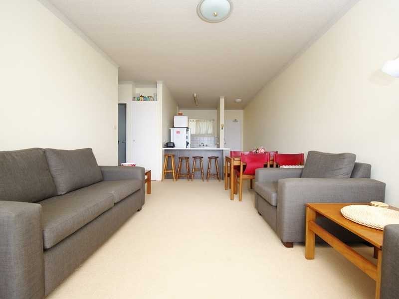 Unit 17/19-21 Shoal Bay Rd, Shoal Bay NSW 2315