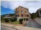 Unit 17/19-21 Shoal Bay Rd, Shoal Bay NSW 2315