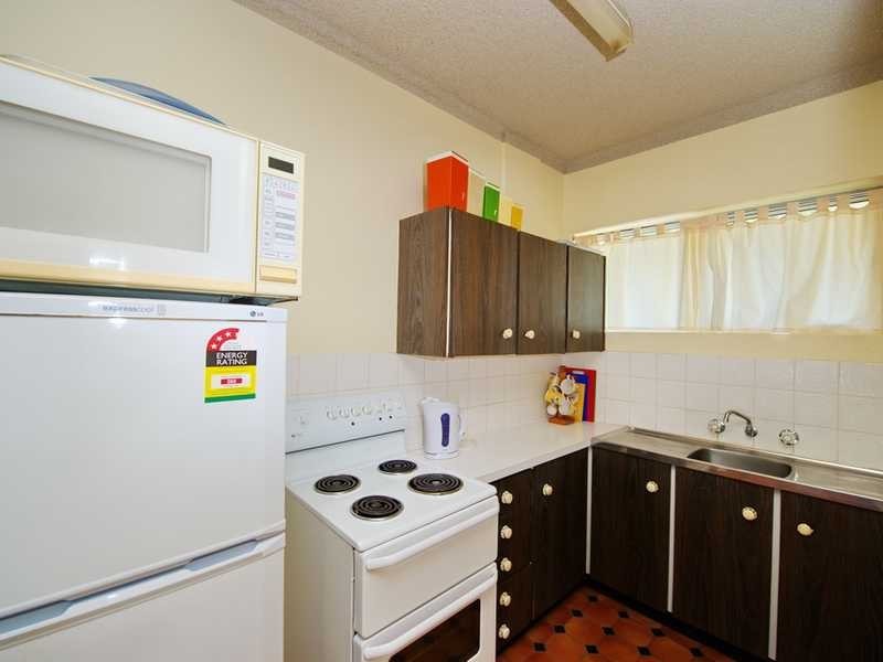 Unit 17/19-21 Shoal Bay Rd, Shoal Bay NSW 2315