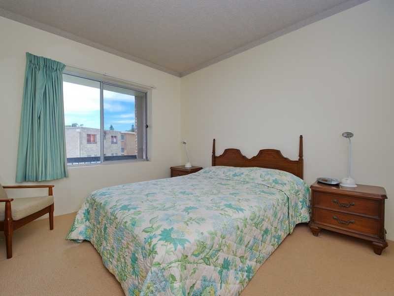 Unit 17/19-21 Shoal Bay Rd, Shoal Bay NSW 2315