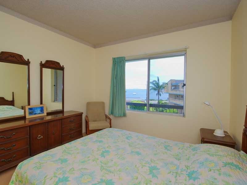 Unit 17/19-21 Shoal Bay Rd, Shoal Bay NSW 2315