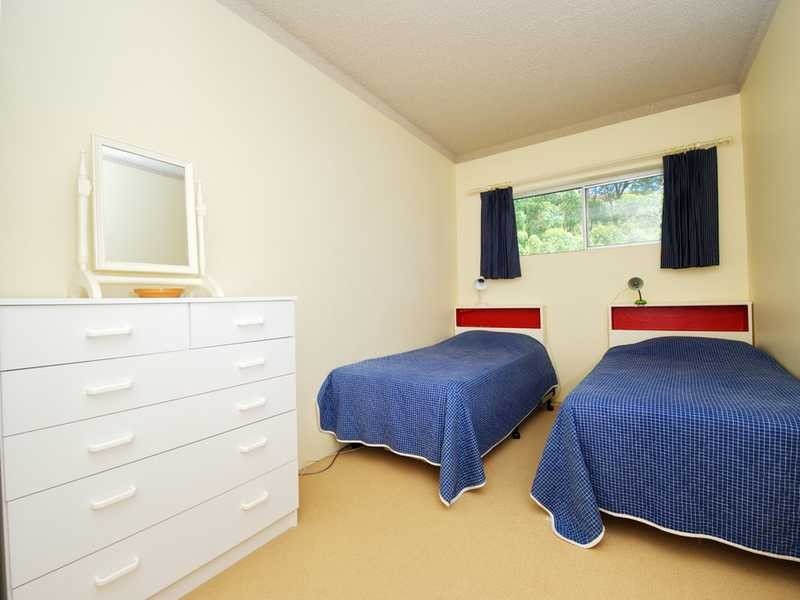 Unit 17/19-21 Shoal Bay Rd, Shoal Bay NSW 2315