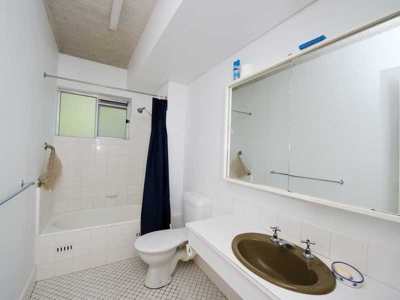 Unit 17/19-21 Shoal Bay Rd, Shoal Bay NSW 2315