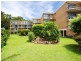 Unit 17/19-21 Shoal Bay Rd, Shoal Bay NSW 2315