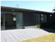 1/11 Pacific Ave, Anna Bay NSW 2316