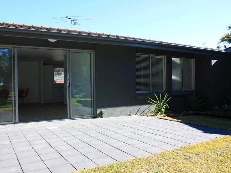 1/11 Pacific Ave, Anna Bay NSW 2316