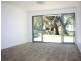 1/11 Pacific Ave, Anna Bay NSW 2316