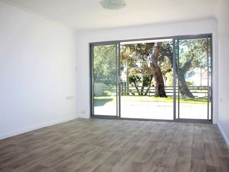 1/11 Pacific Ave, Anna Bay NSW 2316