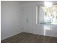 1/11 Pacific Ave, Anna Bay NSW 2316