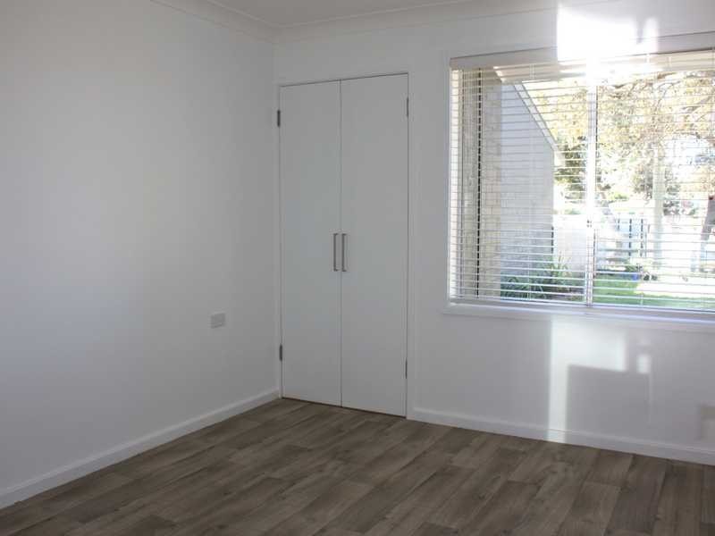 1/11 Pacific Ave, Anna Bay NSW 2316
