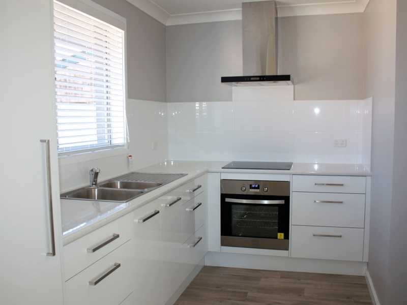 1/11 Pacific Ave, Anna Bay NSW 2316