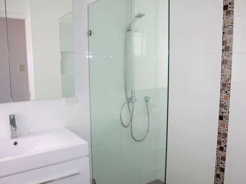 1/11 Pacific Ave, Anna Bay NSW 2316