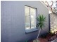 1/11 Pacific Ave, Anna Bay NSW 2316