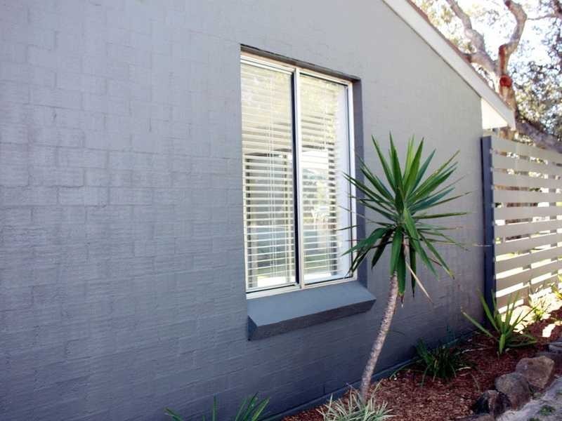 1/11 Pacific Ave, Anna Bay NSW 2316