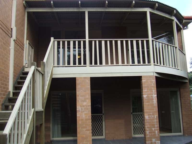 1/21 One Mile Cl, Boat Harbour NSW 2316