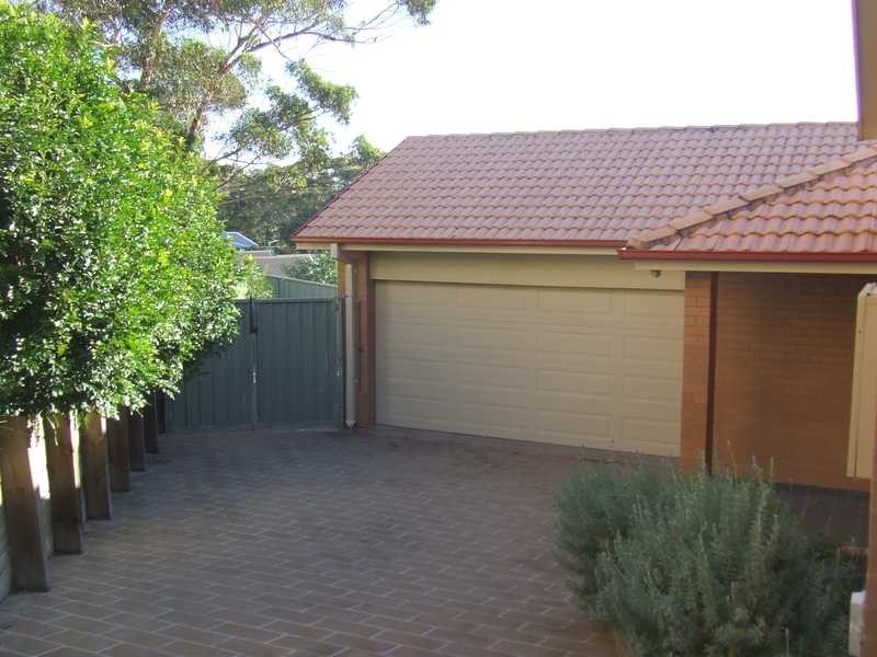 1/21 One Mile Cl, Boat Harbour NSW 2316