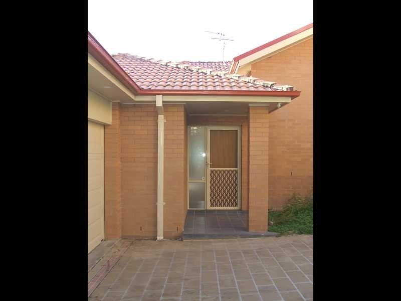 1/21 One Mile Cl, Boat Harbour NSW 2316