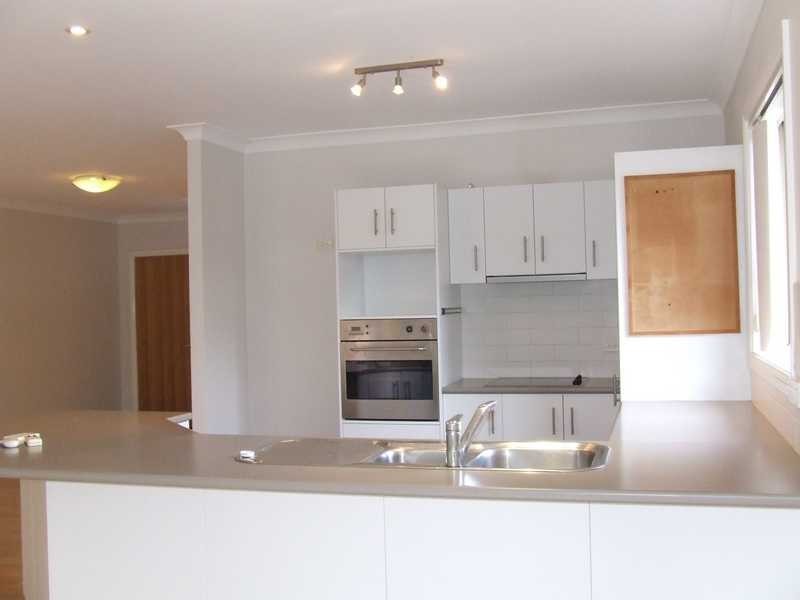 1/21 One Mile Cl, Boat Harbour NSW 2316