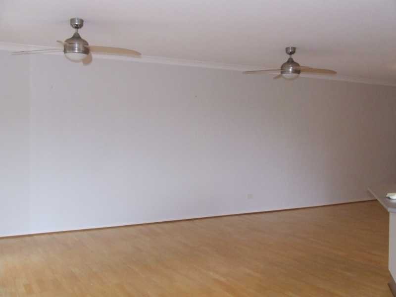 1/21 One Mile Cl, Boat Harbour NSW 2316