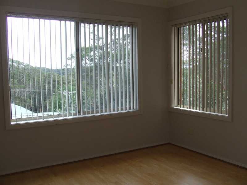 1/21 One Mile Cl, Boat Harbour NSW 2316