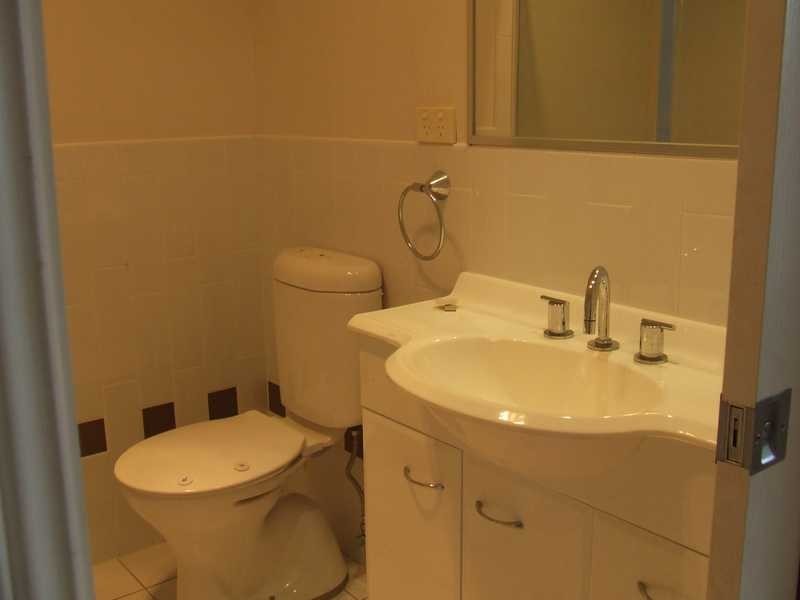 1/21 One Mile Cl, Boat Harbour NSW 2316