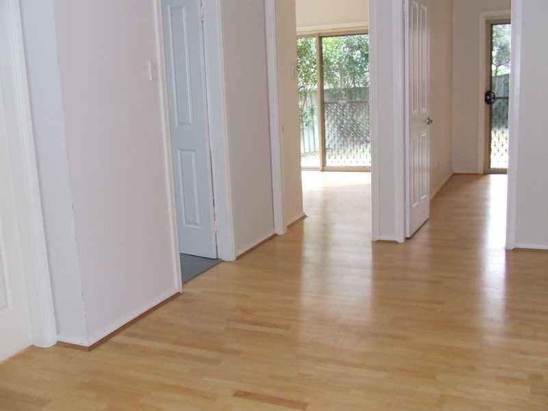 1/21 One Mile Cl, Boat Harbour NSW 2316