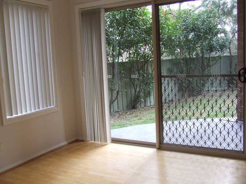 1/21 One Mile Cl, Boat Harbour NSW 2316