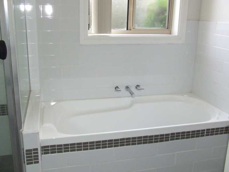 1/21 One Mile Cl, Boat Harbour NSW 2316