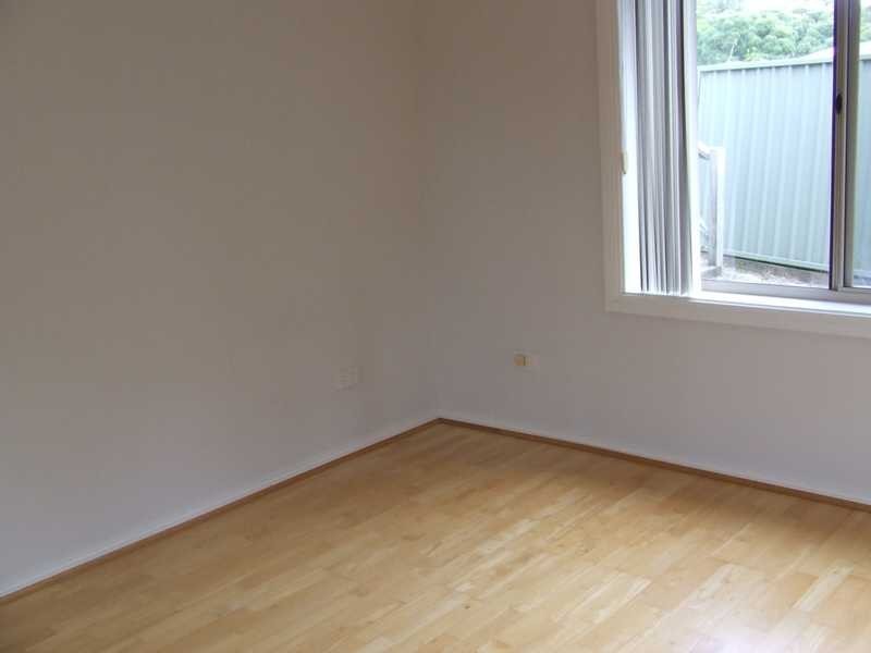 1/21 One Mile Cl, Boat Harbour NSW 2316