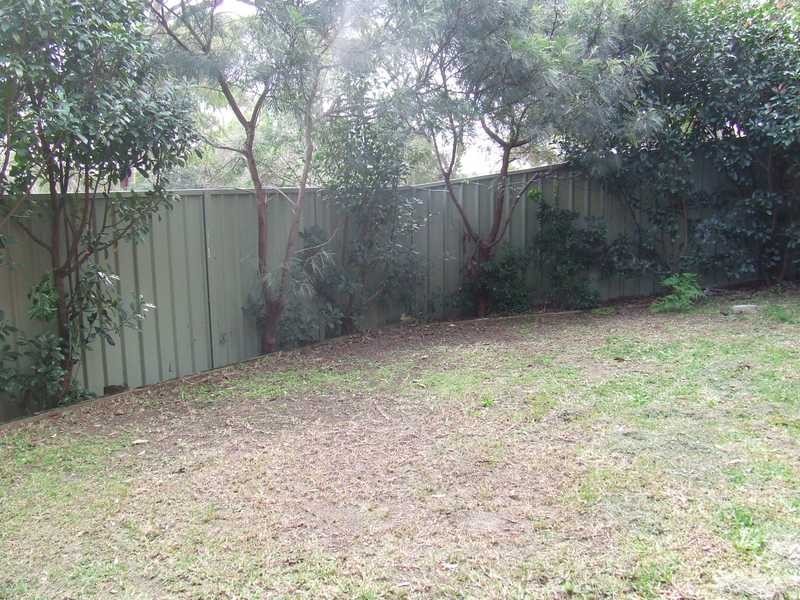 1/21 One Mile Cl, Boat Harbour NSW 2316