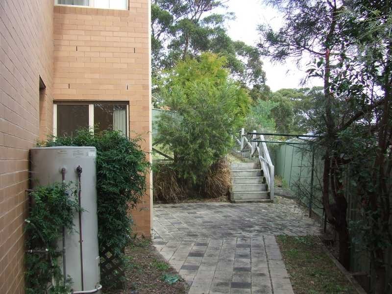 1/21 One Mile Cl, Boat Harbour NSW 2316