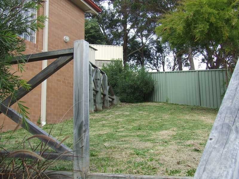 1/21 One Mile Cl, Boat Harbour NSW 2316