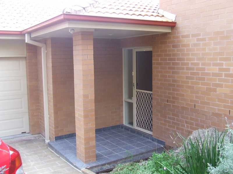 1/21 One Mile Cl, Boat Harbour NSW 2316