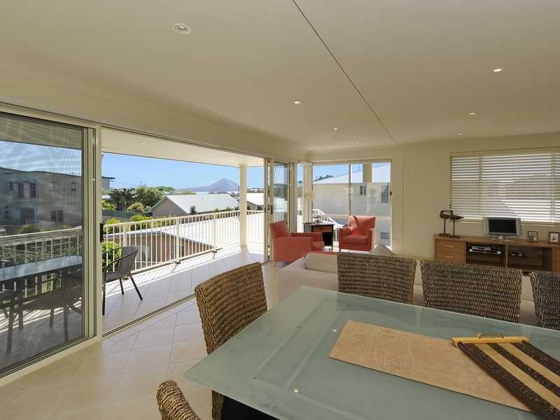 28 Kerrigan St, Nelson Bay NSW 2315