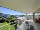 28 Kerrigan St, Nelson Bay NSW 2315