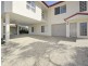 28 Kerrigan St, Nelson Bay NSW 2315