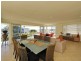 28 Kerrigan St, Nelson Bay NSW 2315