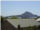 28 Kerrigan St, Nelson Bay NSW 2315